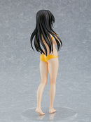 To Love-Ru Darkness POP UP PARADE Yui Kotegawa