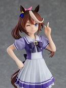 Umamusume: Pretty Derby POP UP PARADE Tokai Teio: School Uniform Ver.