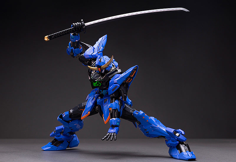 PROGENITOR EFFECT MOSHOWTOYS MCT J03 Bontenmaru