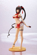 Shining Beach Heroines Vertex Sakuya Swimming suit Ver.