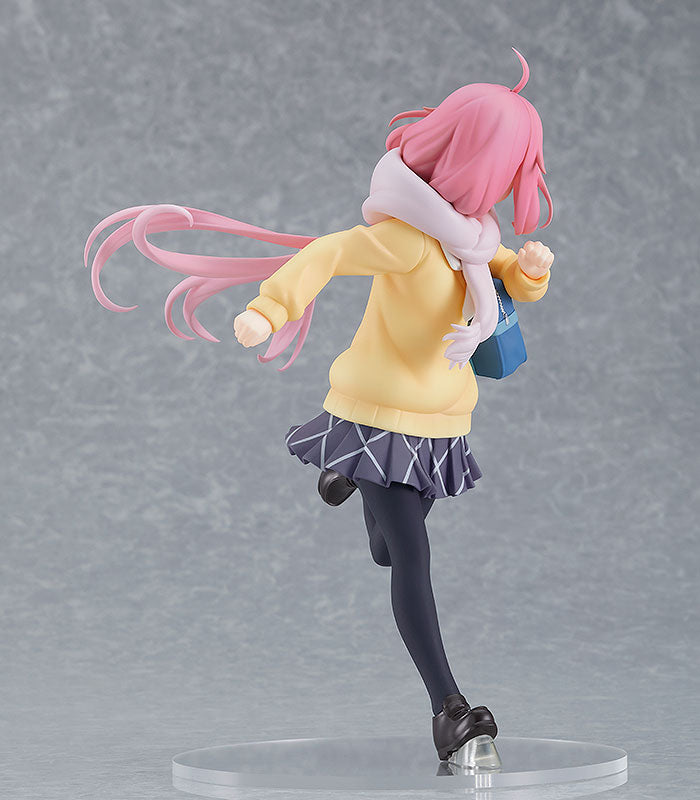Yuru Camp POP UP PARADE Nadeshiko Kagamihara