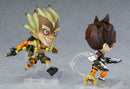 0949 Overwatch Nendoroid Junkrat: Classic Skin Edition