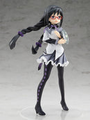Puella Magi Madoka Magica The Movie -Rebellion- POP UP PARADE Homura Akemi