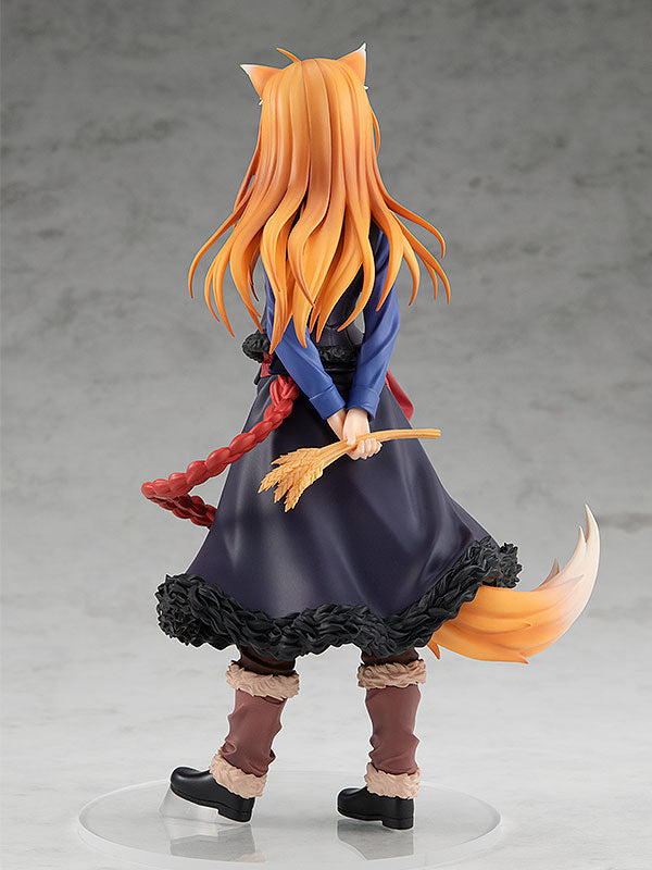 Spice and Wolf POP UP PARADE Holo