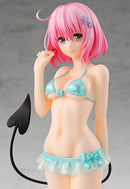 To Love-Ru Darkness POP UP PARADE Momo Belia Deviluke