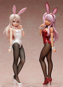 Fate/kaleid liner Prisma Illya: Oath Under Snow FREEing Chloe von Einzbern: Bunny Ver.