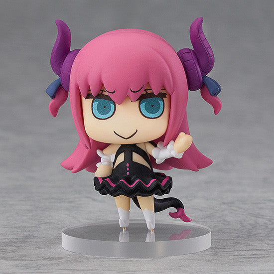 Fate/Grand Order GOOD SMILE COMPANY Learning with Manga! Fate/Grand Order Collectible Figures (1 Random Blind Box) (Re-run)