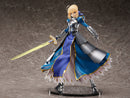 Fate/Grand Order FREEing Saber/Altria Pendragon (Second Ascension)