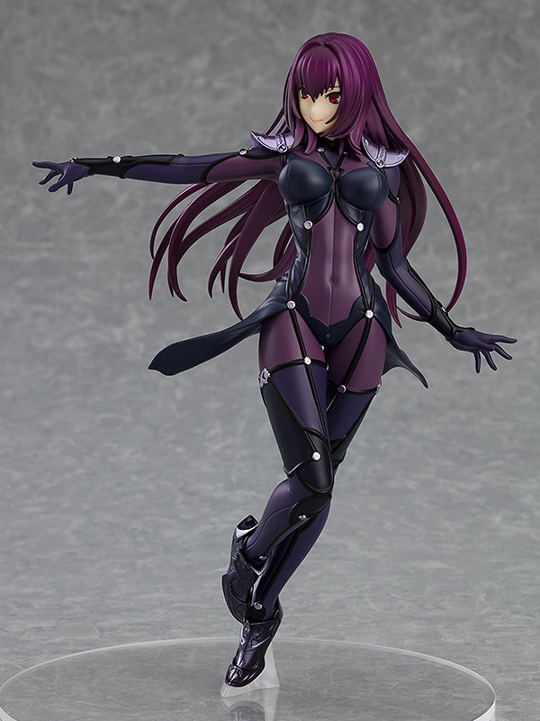 Fate/Grand Order POP UP PARADE Lancer/Scathach