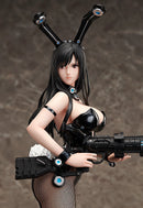 GANTZ FREEing REIKA: Bunny Ver.