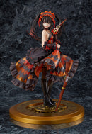 Date A Live Good Smile Company Kurumi Tokisaki ~Zafkiel~