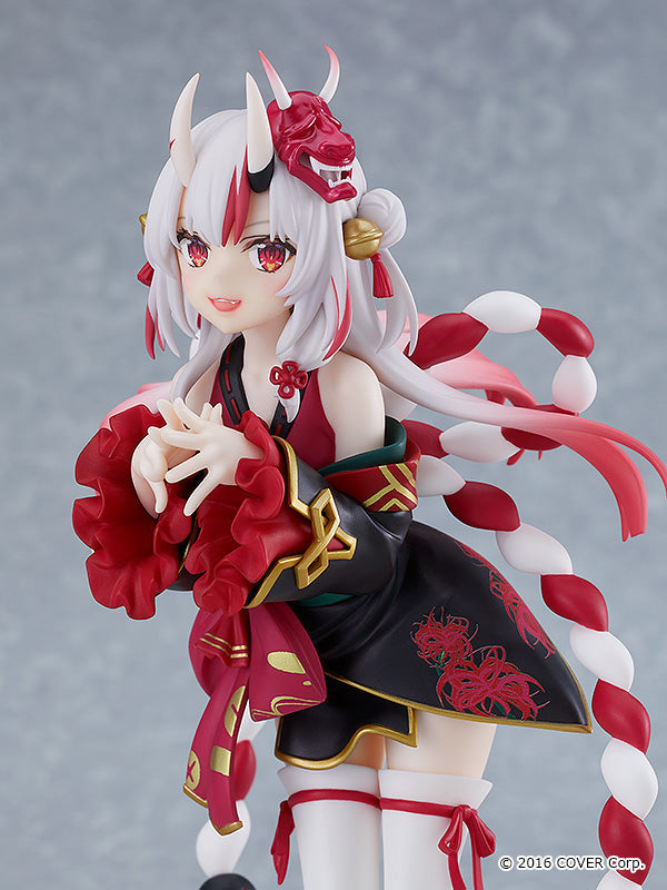 hololive production POP UP PARADE Nakiri Ayame