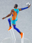 Space Jam: A New Legacy POP UP PARADE LeBron James
