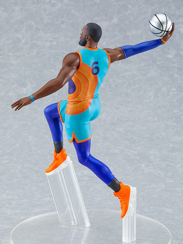 Space Jam: A New Legacy POP UP PARADE LeBron James