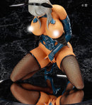 Homare original character BINDing Mikoto Kisaragi