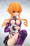 DATE A LIVE Ⅱ GRIFFON ENTERPRISES Kaguya Yamai