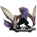 MONSTER HUNTER CAPCOM Figure Builder Standard Model Plus Vol.18 (re-run) (1 Single Blind Box)