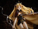Fate/Grand Order Absolute Demonic Front: Babylonia FuRyu Lancer/Ereshkigal 1/7 Scale Figure