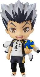 719 Haikyu!! Nendoroid Kotaro Bokuto