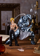 Fullmetal Alchemist: Brotherhood POP UP PARADE Alphonse Elric (re-run)