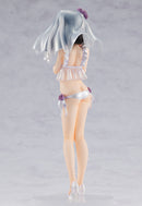 Fate/kaleid liner Prisma Illya: Prisma Phantasm KADOKAWA Miyu Edelfelt: Wedding Bikini Ver.