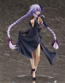 Hyperdimension Neptunia WING Purple Heart: Dress Ver.