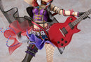 BanG Dream! Girls Band Party! Good Smile Company [Awakening Rivalry] Ran Mitake