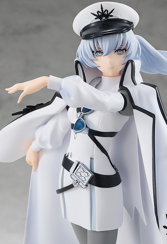 RWBY: Ice Queendom POP UP PARADE Weiss Schnee: Nightmare Side