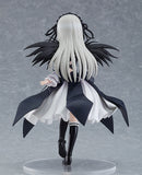 Rozen Maiden POP UP PARADE Suiginto