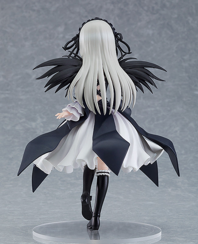 Rozen Maiden POP UP PARADE Suiginto
