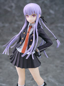 Danganronpa 1•2 Reload POP UP PARADE Kyoko Kirigiri