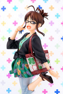 THE IDOLM@STER Phat! Company Ritsuko Akizuki