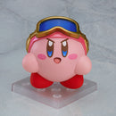 Kirby: Planet Robobot Nendoroid More: Robobot Armor