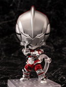 1325 Ultraman Nendoroid Ultraman Suit
