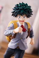 My Hero Academia POP UP PARADE Izuku Midoriya