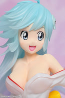 Dororon Enma-kun GRIFFON ENTERPRISES PRINCESS YUKIKO ～Damaged Kimono・Compachi parts ver.～