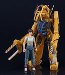 Aliens MODEROID Power Loader