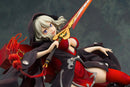 Chaos Dragon GOOD SMILE COMPANY Lou Zhenhua