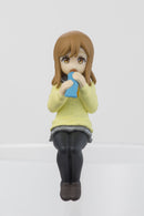 Love Live! Sunshine!! KADOKAWA PUTITTO series/PUTITTO LoveLive! Sunshine!! (Set of 9 Characters)