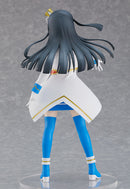 Love Live! Nijigasaki High School Idol Club POP UP PARADE Setsuna Yuki