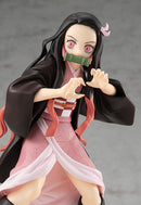 Demon Slayer: Kimetsu no Yaiba POP UP PARADE Nezuko Kamado