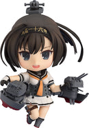 655 Kantai Collection -KanColle- Nendoroid Akizuki