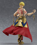 300 Fate/Grand Order figma Archer/Gilgamesh