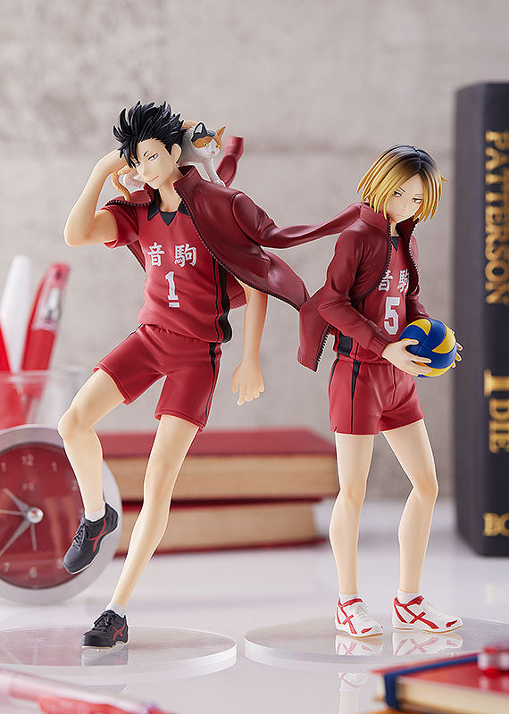 Haikyu!! POP UP PARADE Tetsuro Kuroo