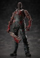 SP-135 Dead by Daylight figma The Trapper