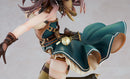 THE IDOLM@STER SHINY COLORS Good Smile Company Kogane Tsukioka: Face of Treasure Ver.