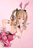 BINDing Creators Opinion BINDing Miko Kurokawa