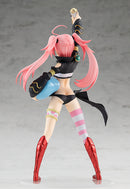 That Time I Got Reincarnated as a Slime POP UP PARADE Millim