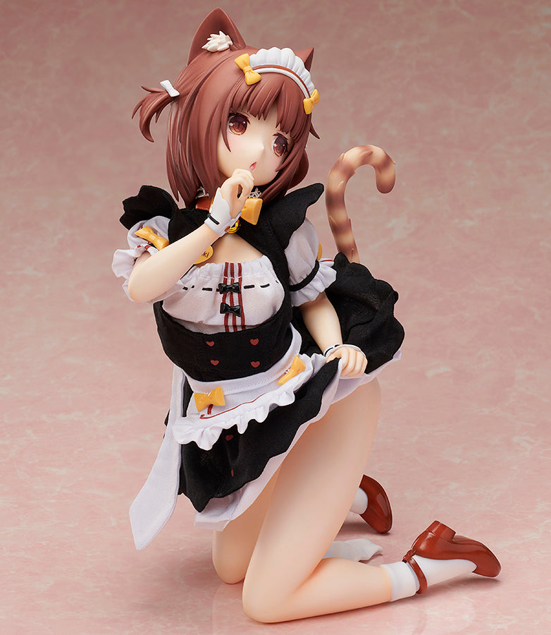 NEKOPARA BINDing Azuki