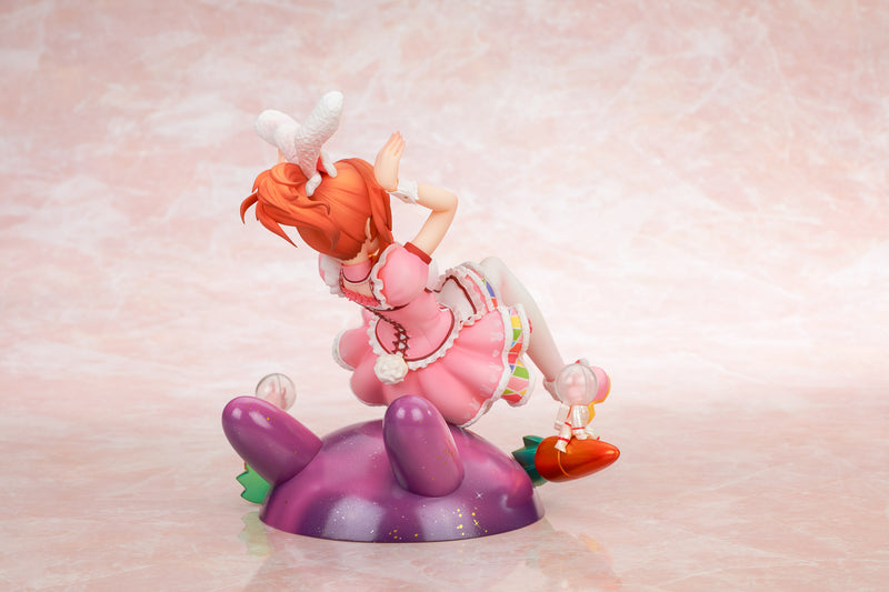 Idol Master Cinderella Girls Brocolli Abe Nana Pripriusamine Ver.